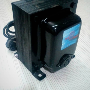 ترانس 500W ولت تبدیل و مبدل 220 به 110V ولت پرقدرت